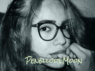PenellopeMoon