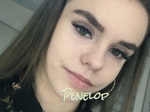 Penelop