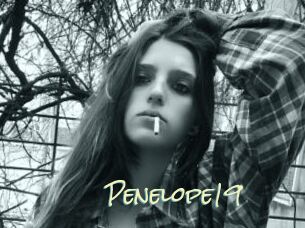 Penelope19