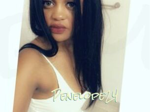 Penelope24