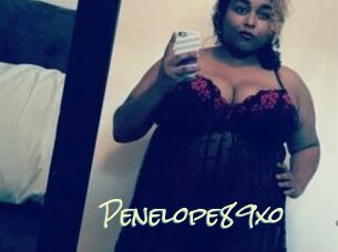 Penelope89xo