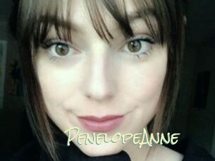 PenelopeAnne