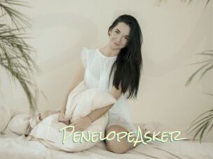 PenelopeAsker