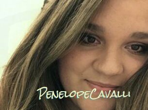 Penelope_Cavalli