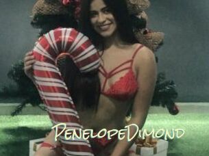 PenelopeDimond