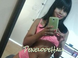 PenelopeHall