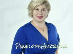PenelopeHerrera