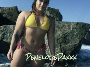 PenelopePaxxx