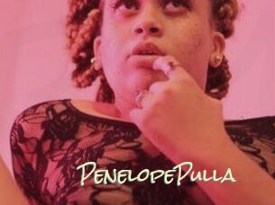PenelopePulla