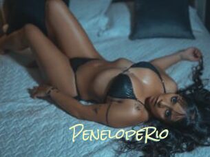PenelopeRio