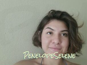 Penelope_Selene