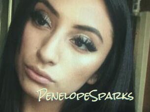 PenelopeSparks