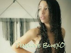 Penelope_BlueXO