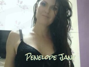 Penelope_Jane