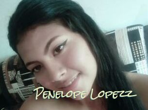 Penelope_Lopezz