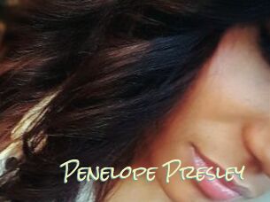 Penelope_Presley