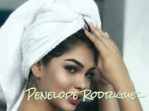 Penelope_Rodriguez