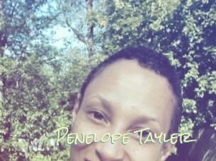 Penelope_Tayler
