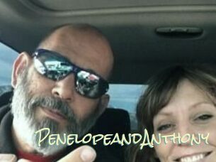 Penelope_and_Anthony