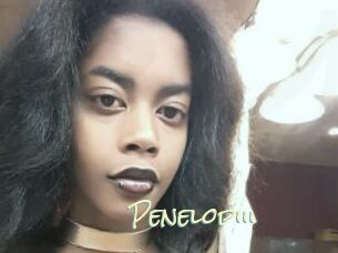 Penelopiii