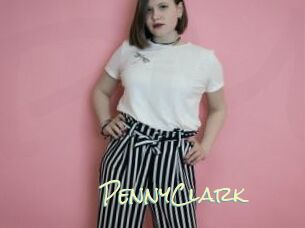 PennyClark
