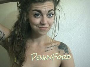 Penny_Ford