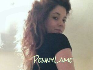 Penny_Lame