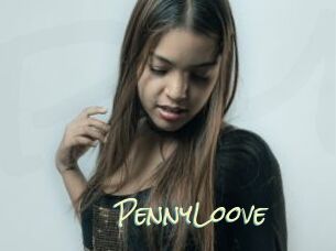 PennyLoove