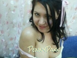 PennyPaxx