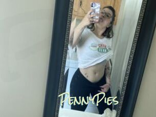 PennyPies
