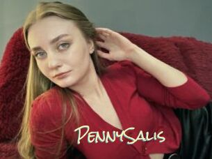 PennySalis