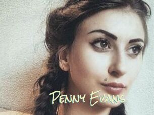 Penny_Evans