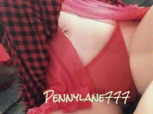 Pennylane777