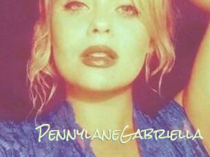 Pennylane_Gabriella
