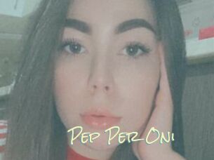 Pep_Per_Oni