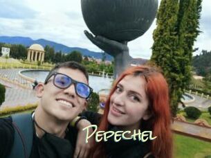 Pepechel