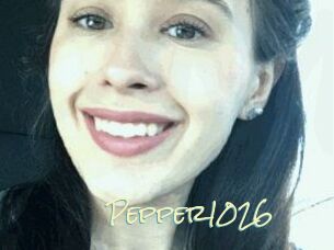 Pepper1026