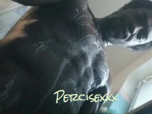 Percisexxx