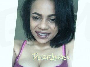 PerfAngel