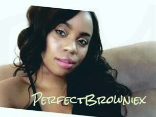 PerfectBrowniex