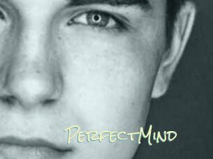 PerfectMind
