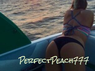 PerfectPeach777