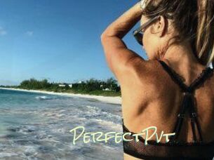 Perfect_Pvt_
