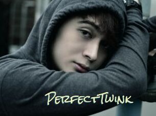 PerfectTwink