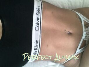 Perfect_Aliyahx