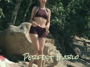 Perfect_Diablo