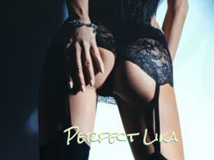 Perfect_Lika
