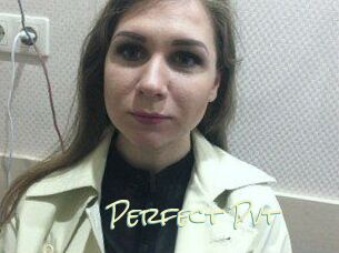 Perfect_Pvt