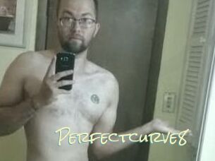 Perfectcurve8 Porn Monkey Cash