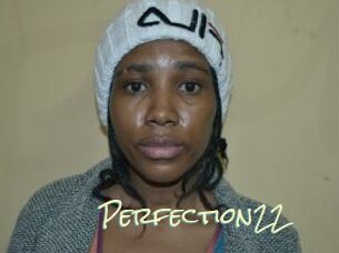 Perfection22
